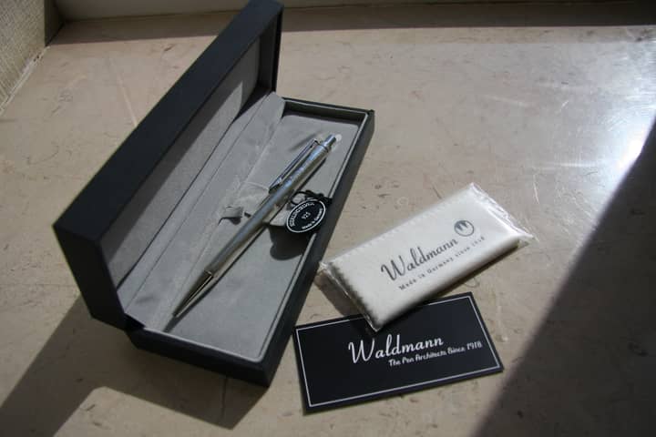 Подпись к фото