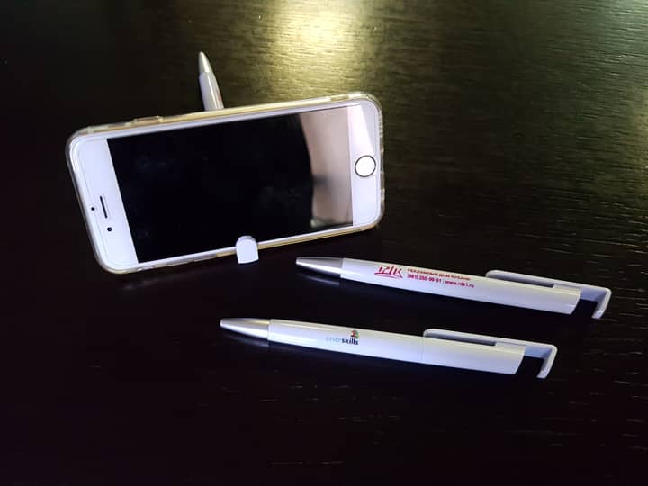 Подпись к фото