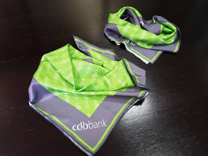 Подпись к фото