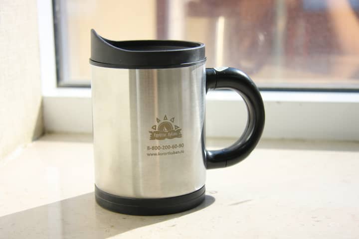 Подпись к фото