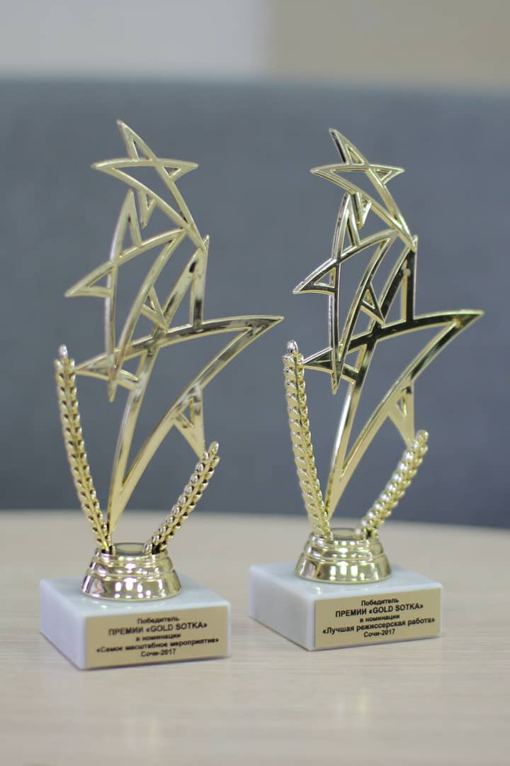 Подпись к фото