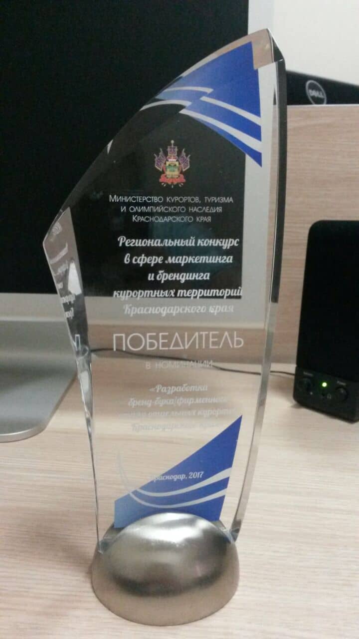 Подпись к фото