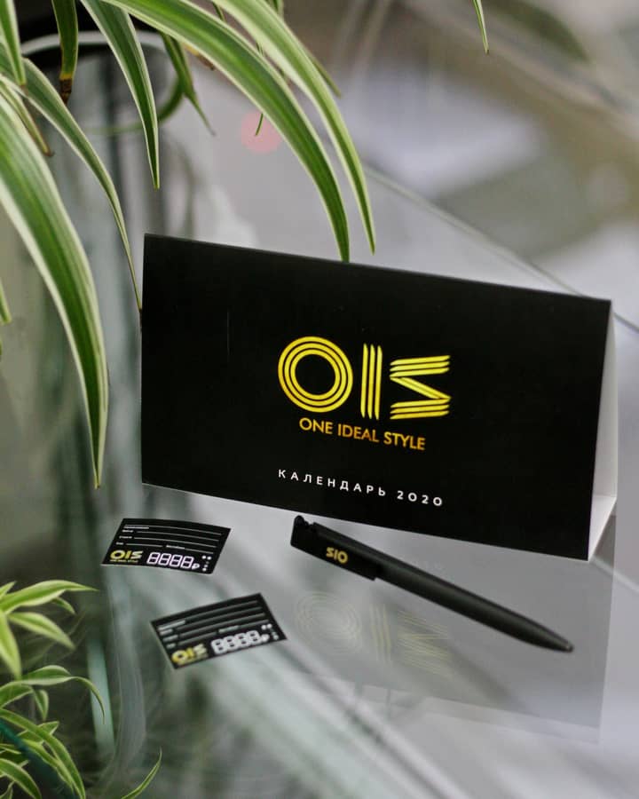 Подпись к фото