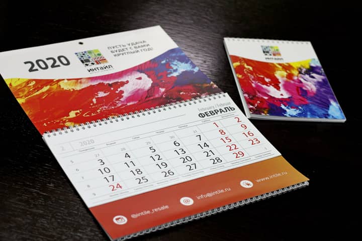 Подпись к фото