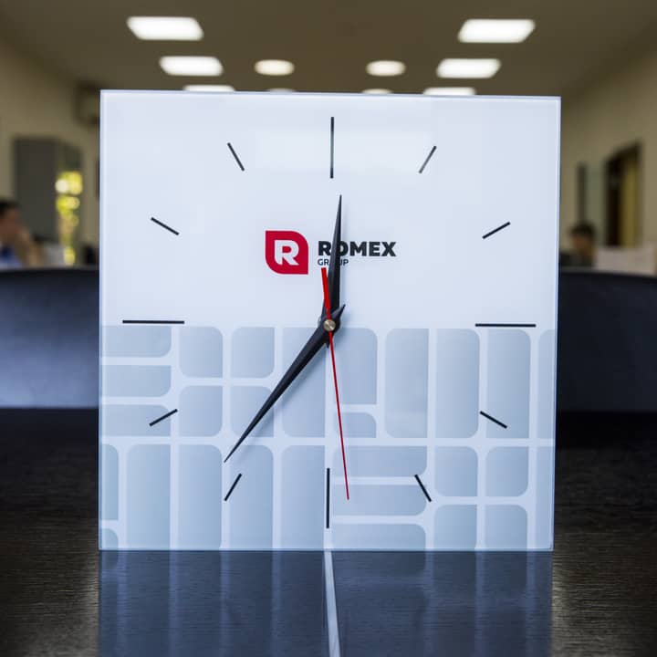 Подпись к фото