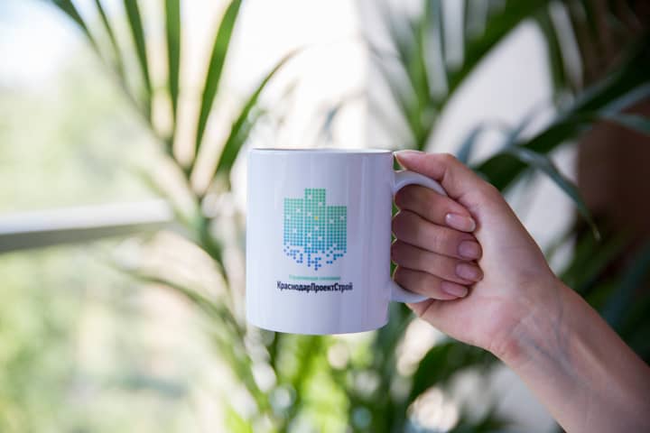 Подпись к фото