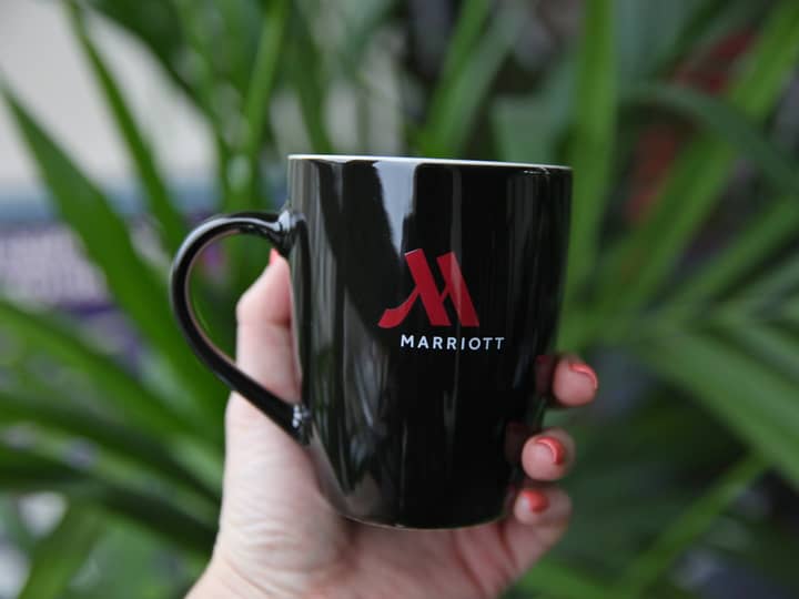 Подпись к фото