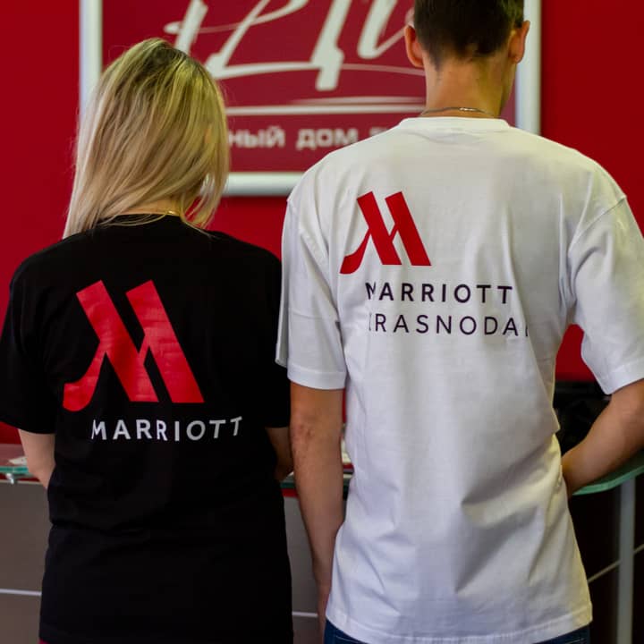 Подпись к фото