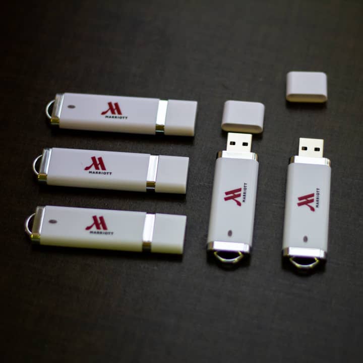 Подпись к фото