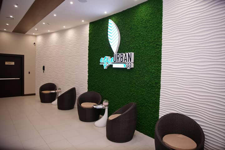 Подпись к фото