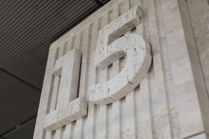 Подпись к фото