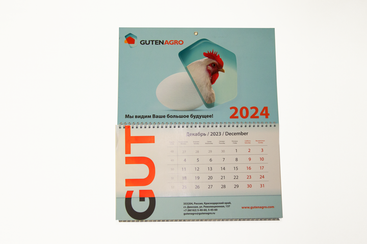 Подпись к фото