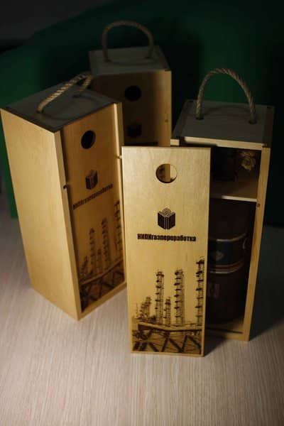 Подпись к фото