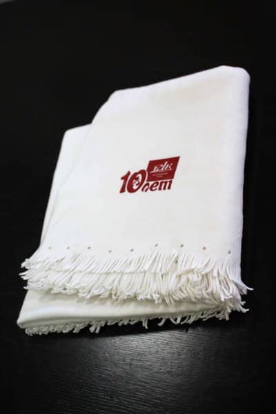 Подпись к фото