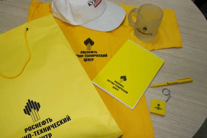 Подпись к фото