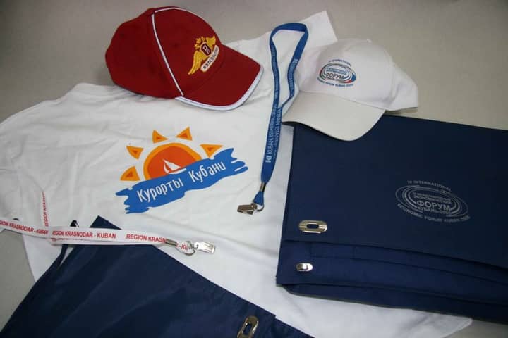 Подпись к фото