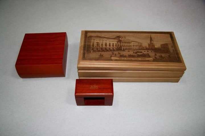 Подпись к фото