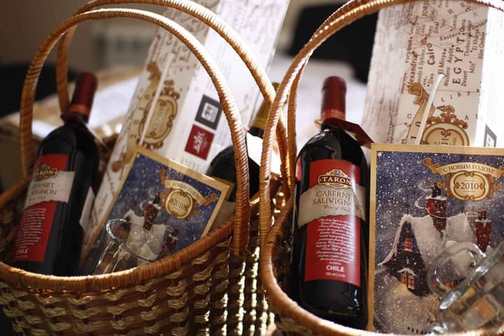 Подпись к фото