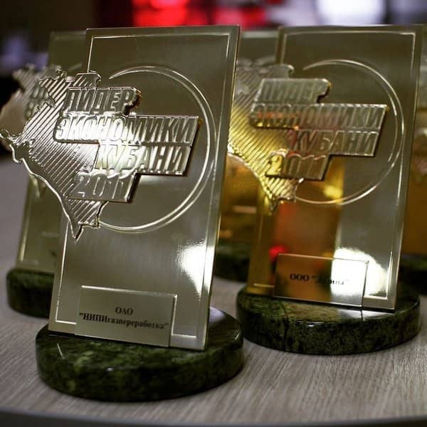 Подпись к фото