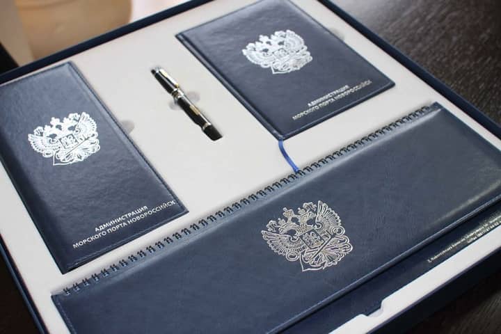 Подпись к фото