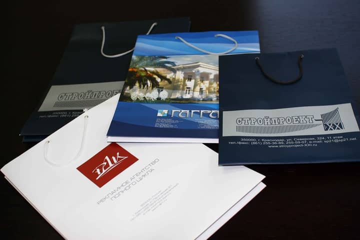 Подпись к фото