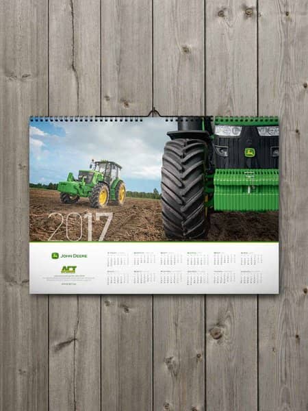 Подпись к фото