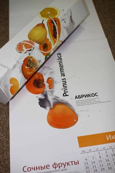 Подпись к фото