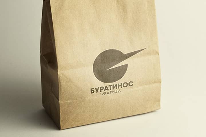 Подпись к фото