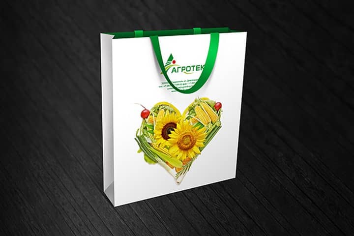 Подпись к фото