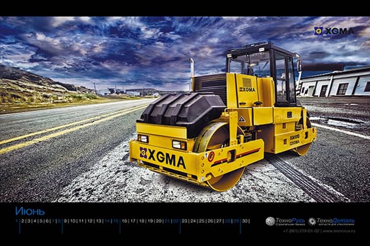 Подпись к фото