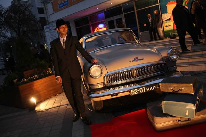 Подпись к фото