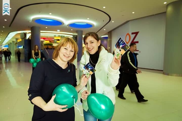 Подпись к фото