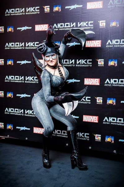 Подпись к фото