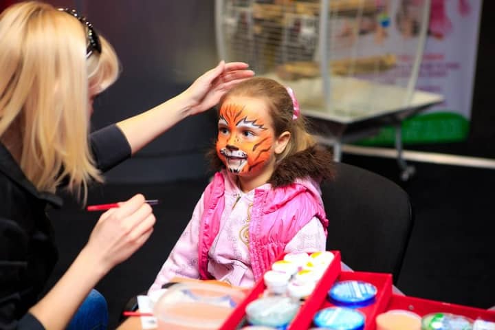 Подпись к фото