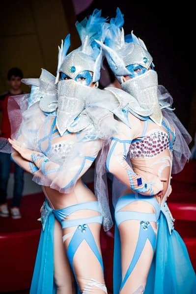 Подпись к фото