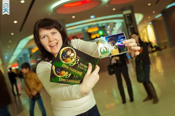 Подпись к фото