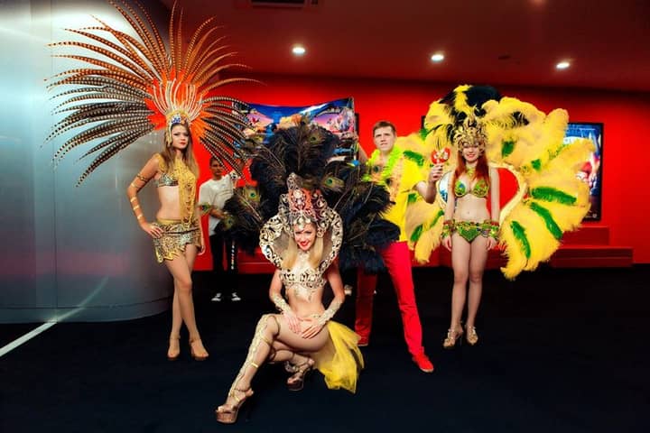 Подпись к фото