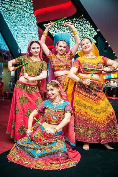 Подпись к фото