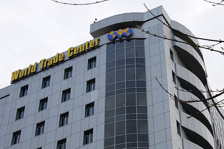 Подпись к фото