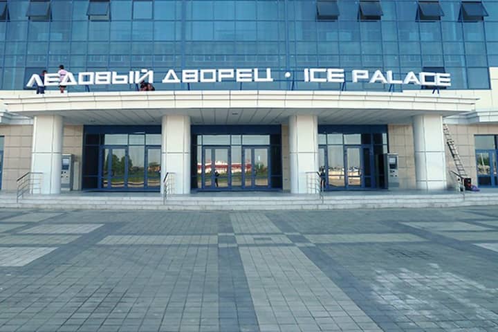 Подпись к фото