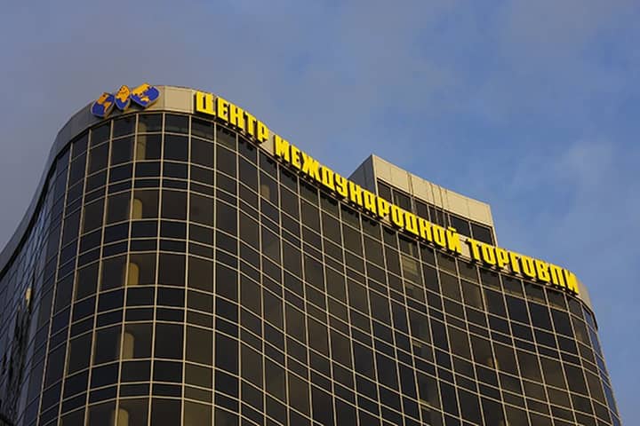 Подпись к фото