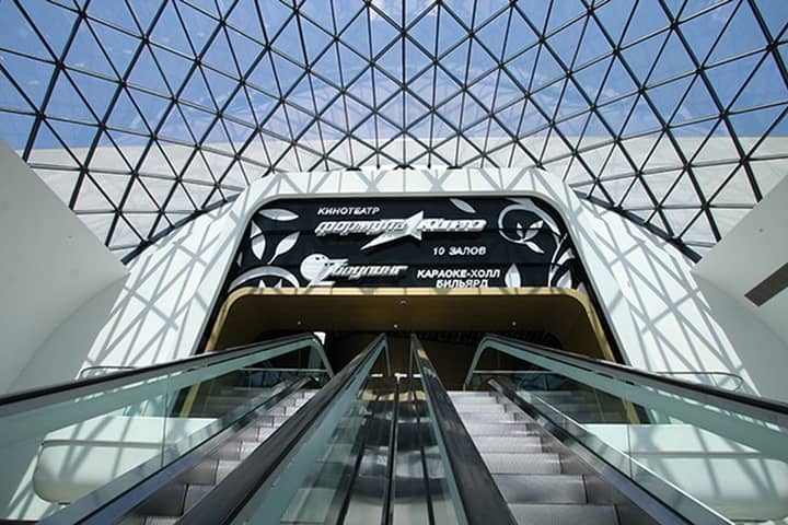 Подпись к фото