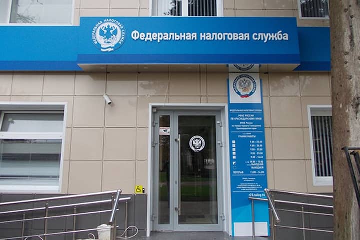 Подпись к фото