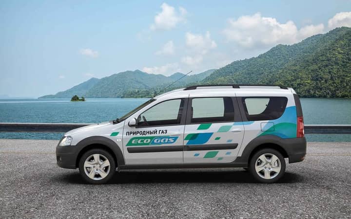 Подпись к фото