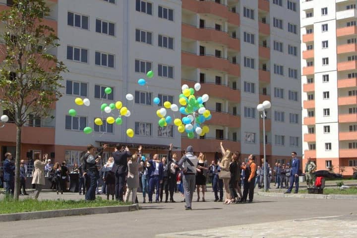 Подпись к фото