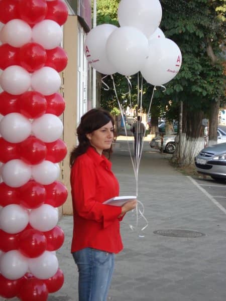 Подпись к фото