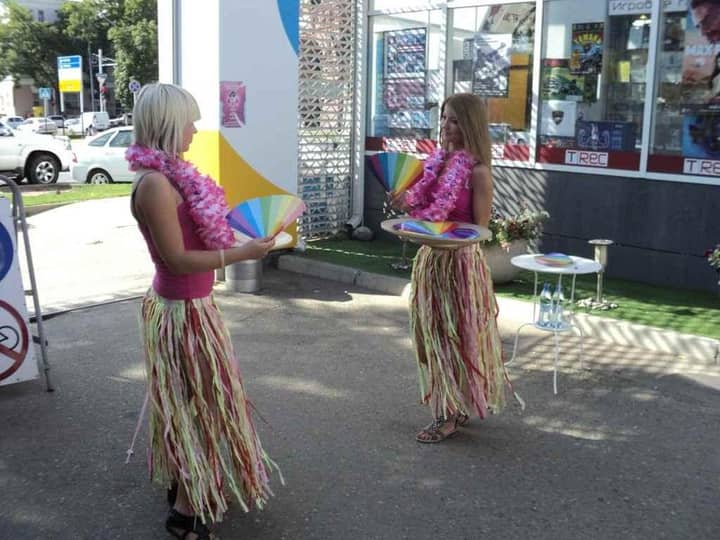 Подпись к фото