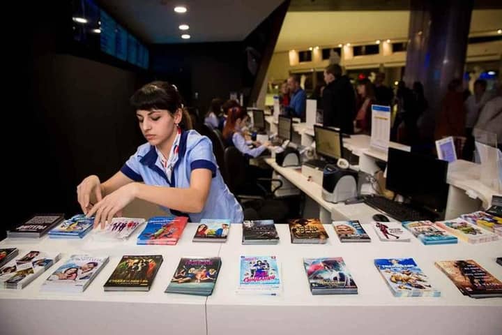 Подпись к фото