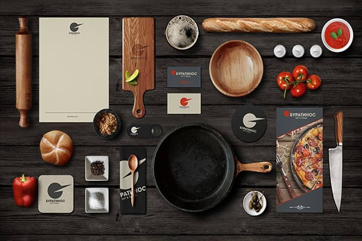 Подпись к фото