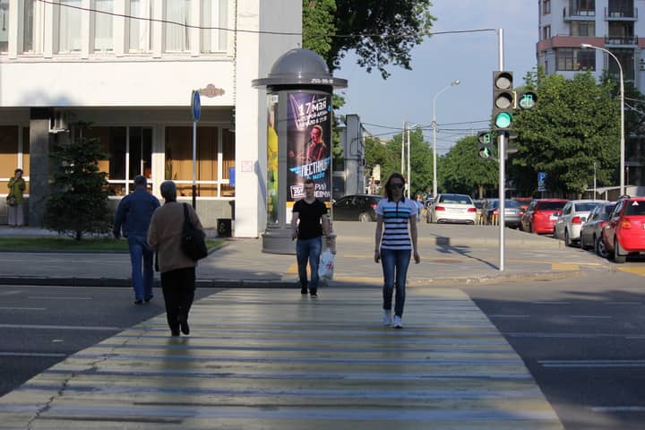 Подпись к фото